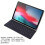 Smart For Ipad Pro 12.9" 1st / 2nd Gen2015-2017 2