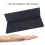 Smart For Ipad Pro 12.9" 1st / 2nd Gen2015-2017 4
