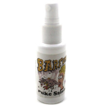 Fart Spray Super Strong Smell Prank April Fool's Day Smile Gag Gift For Children And Adults