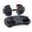 Adjustable From 2.5-24 Kg Dumbbells 1