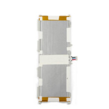 Eb-bt530fbe Battery Compatible With Samsung Galaxy Tab Tablet 4 10.1" T530 T531 T535 P5220 Sm-t530nu 6800mah tools