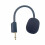 Replacement 3.5mm Microphone For Razer- Black Shark V2/v2 Pro/v2 Se Headphones 4