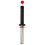 Magnetic Retrieving Baton With Release Handle Magnetic Swarf Collector 1