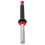 Magnetic Retrieving Baton With Release Handle Magnetic Swarf Collector 3