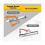 2pcs Double Handle Grease Nipple Coupler Double Handle Quick Lock Release Grease Ends Couplers Comp 3