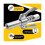 2pcs Double Handle Grease Nipple Coupler Double Handle Quick Lock Release Grease Ends Couplers Comp 5