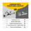 2pcs Double Handle Grease Nipple Coupler Double Handle Quick Lock Release Grease Ends Couplers Comp 4