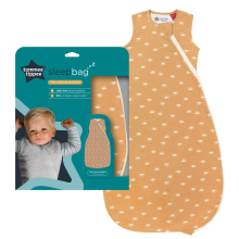 Tommee Tippee - Grobag Sunshine Sleep Bag 6-18m (2.5T)