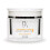 GK Hair - Deep Conditioner (200ml) 1