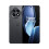 OnePlus OnePlus 13R 5G 12 Go/256 Go Gris (Nebula Noir) Double SIM 1