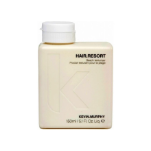 Kevin Murphy - Haar-Resort (150ml)