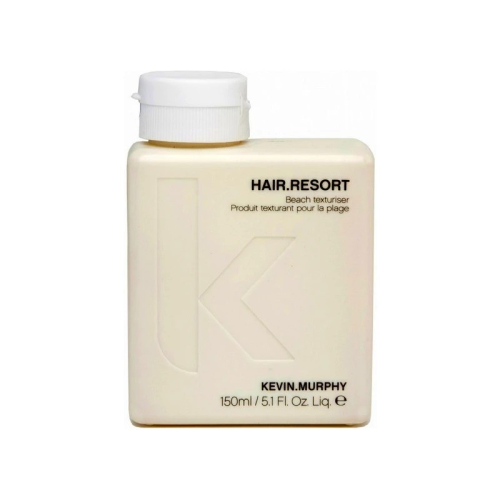Kevin Murphy Kevin Murphy - Haar-Resort (150ml)