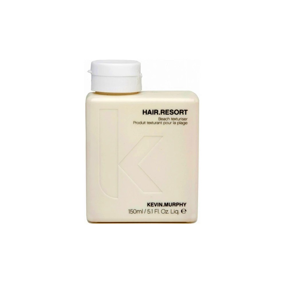 Kevin Murphy - Hair Resort (150Ml)