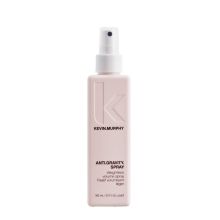 Kevin Murphy - Anti.Gravity Spray (150ml)