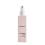 Kevin Murphy Kevin Murphy - Anti.Gravity Spray (150ml) 1