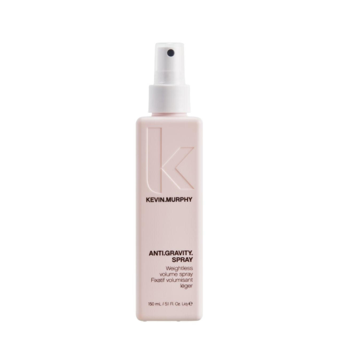 Kevin Murphy Kevin Murphy - Anti.Gravity Spray (150ml)