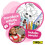 LOL Surprise Colouring Set 1