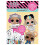 LOL Surprise Colouring Set 2