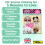 LOL Surprise Colouring Set 6