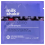 Milk Shake MilkShake - Silver Shine Light Shampoo (10ml) 1