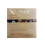 Milk Shake Milkshake - Integrity Nourishing Shampoo (10ml) 1