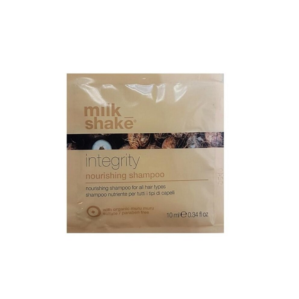 Milk Shake Milkshake - Integrity Nourishing Shampoo (10Ml)