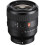 Sony Sony FE 50mm f/1.4 GM objectief 1