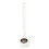 SupaHome Dish Brush 1