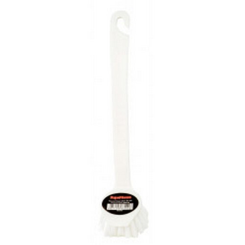 SupaHome Dish Brush