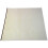 Foglio in Teflon per Pressa a Caldo PixMax 1