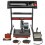 PixMax 5-i-1 varmepresse og vinylkutter 1