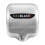 MAXBLAST Automatic Hand Dryer High Speed Commercial Electric 7 Second Dry HEPA Filter 1