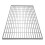 Floor Forge Walkway Galvanised Steel Grating Mesh Floor Panel Grid Drain Gutter 1