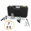 T-Mech T-Mech Mortice Jig 1