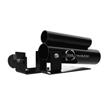 Body Revolution T-Bar Row Landmine Aufsatz