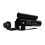 Body Revolution T-Bar Row Landmine Aufsatz 1