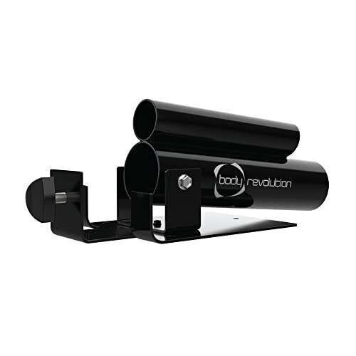 Body Revolution T-Bar Row Landmine Aufsatz