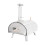 Fresh Grills Extra Large Premium -ulkopizzauuni 1