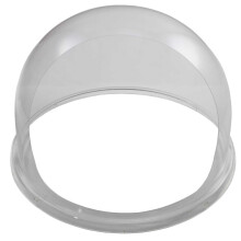 Zuckerwatte-Maschine Kuppel / hintere Ãffnung Acryl Zuckerwatte Maker Clear Bubble