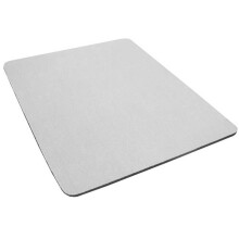 10 Blank Sublimation Mauspad 2mm dickes Gummi 22cm x 18cm Hitze drücken Mousemat