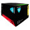 Plyometrisk boks stor 1