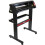 Řezačka vinylu PixMax 72cm, SignCut Pro 1