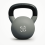 Body Revolution Neopreen Kettlebells 18kg 1