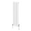 Traditionele 3-Kolom Radiator - 1500 x 292 mm - Wit 1