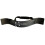 Armblaster til biceps og triceps med justerbare stropper 1
