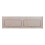Armadio per camper a pensile per camper – 120cm x 35cm x 35cm 1