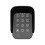 T-Mech Wireless Keypad Swing Gate Opener Security Control Pad Digital Back Lit Buzzer 1