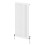 Traditionele 3-Kolom Radiator - 1500 x 562 mm - Wit 1