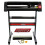 PixMax vinylskærerplotter, SignCut Pro, ukrudtspakke 1