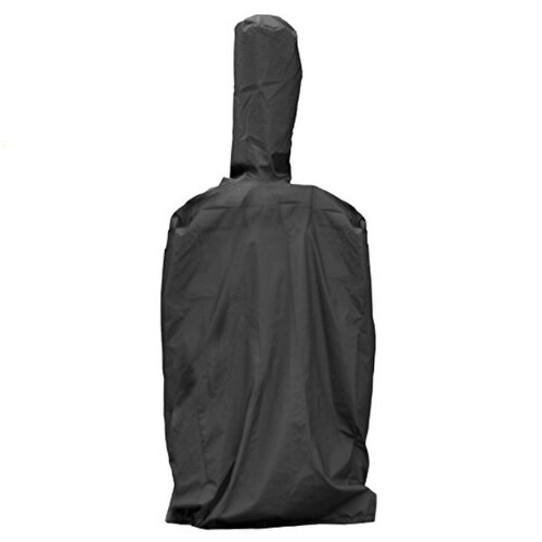 KuKoo Outdoor Pizzaofen Regenschutz